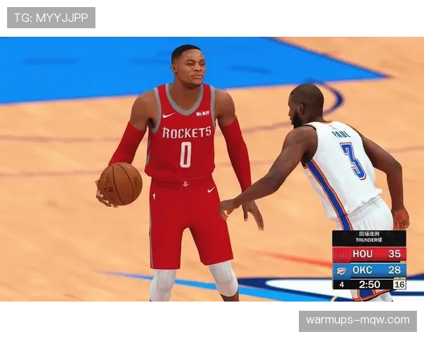 NBA回场规则差异详解:新旧规则的对比与应用变化 NBA回场规则差异详解:新旧规则的对比与应用变化