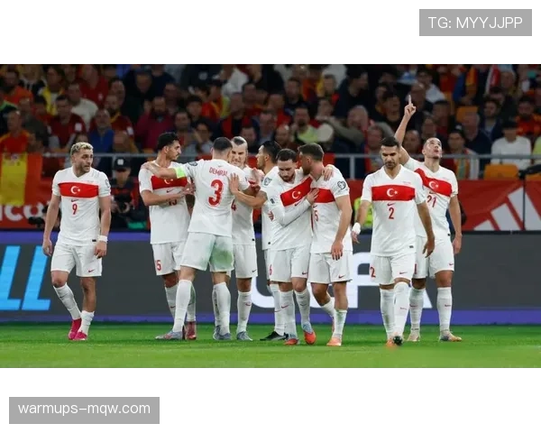 土耳其2026世界杯赛程分析：小组突围关键战与潜在淘汰赛对手预测