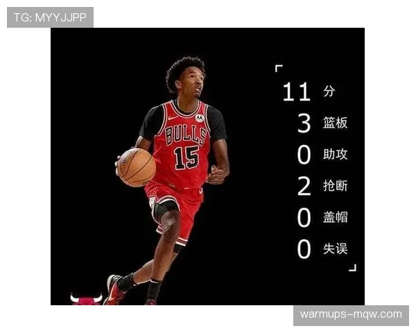 巴郎·戴维斯突破创造得分机会显著提升独行侠进攻多样性 巴郎·戴维斯突破创造得分机会显著提升独行侠进攻多样性